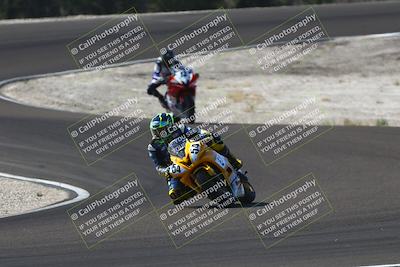 media/Oct-11-2025-CRA (Sat) [[48ae399f89]]/Races/Race 2/